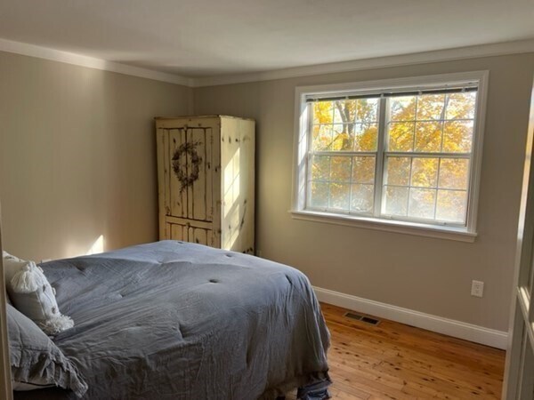 Building Photo - 65 Kennedy Dr