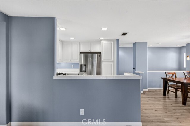 Building Photo - 28421 Santa Rosa Ln