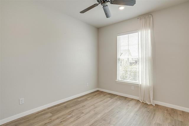 Building Photo - 620 Adeline Dr