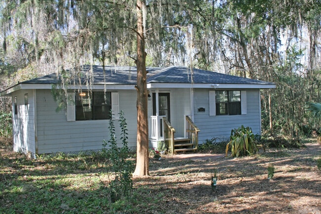 Primary Photo - 115 Mamalou Ln