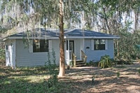 Building Photo - 115 Mamalou Ln