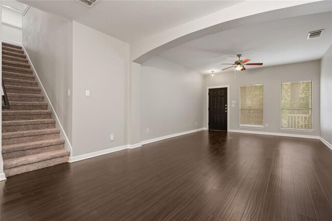 Building Photo - 8505 Winterstein Dr