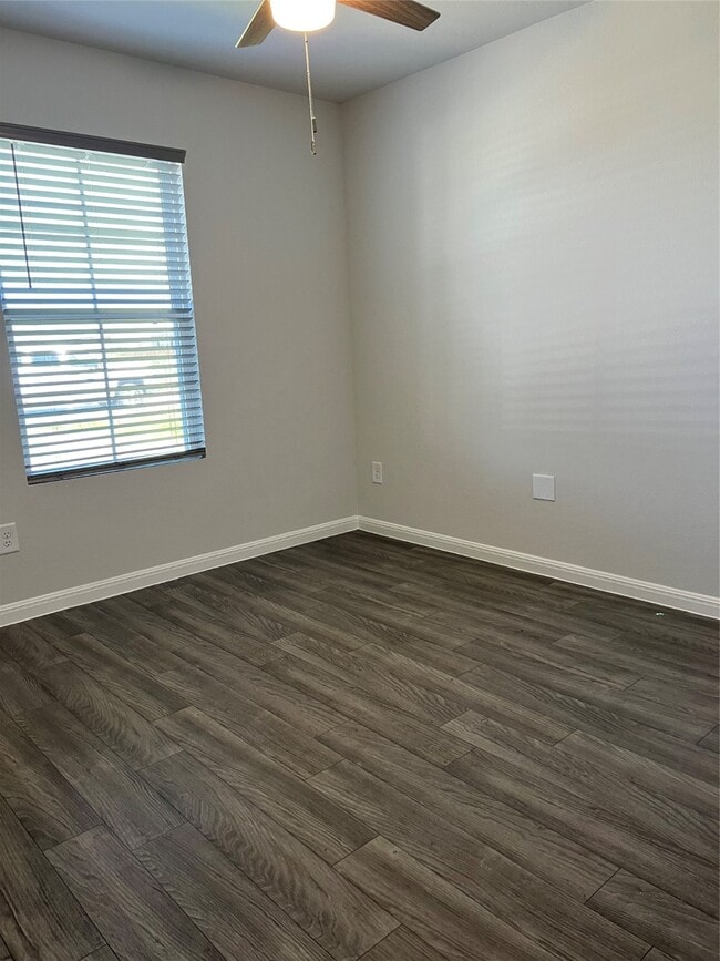 Building Photo - 1266 Rd 5720