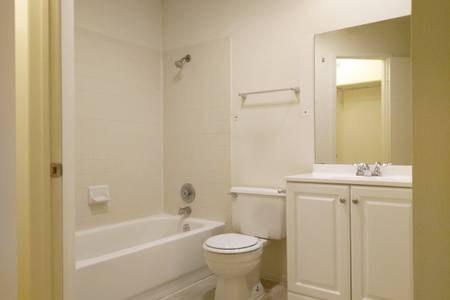 Bathroom 2 - 2527 Corian Glen Dr