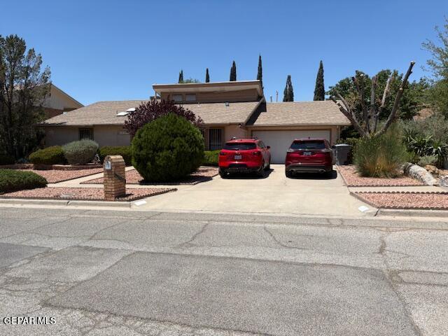 Building Photo - 6545 Vasco Way