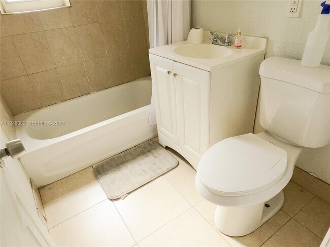 Building Photo - 10450 SW 182nd St