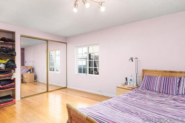 Building Photo - 5023 63rd St