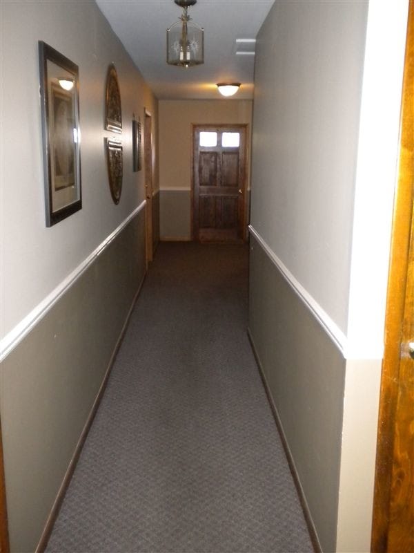 Building Photo - 1 br, 1 bath 4plex - 262 W Liberty St Apt ...