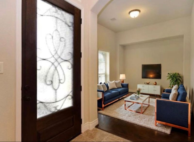 Building Photo - 1715 Ketelby Reach Dr