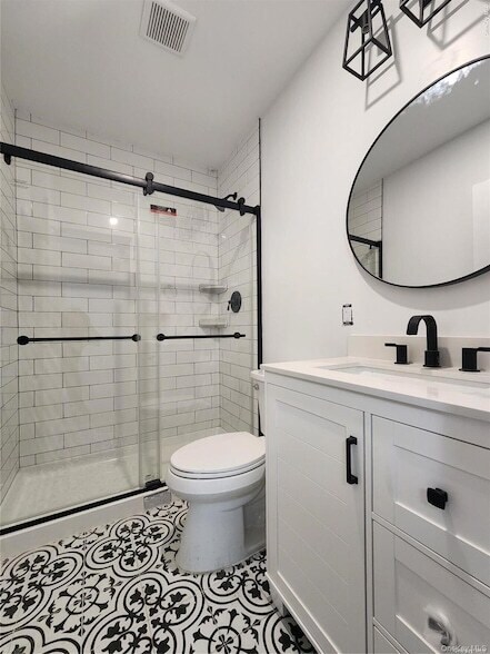 Building Photo - 159 Cleveland Ave