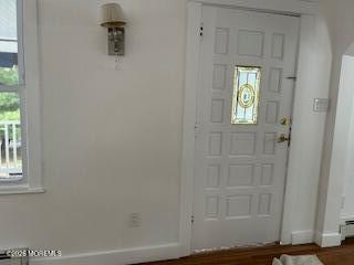 Building Photo - 15 Lockwood Pl