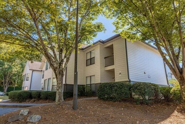 Building Photo - The Spoke at Peachtree Corners- Fantastic Accessibility and Great Prices! Call Now! 678-535-9535