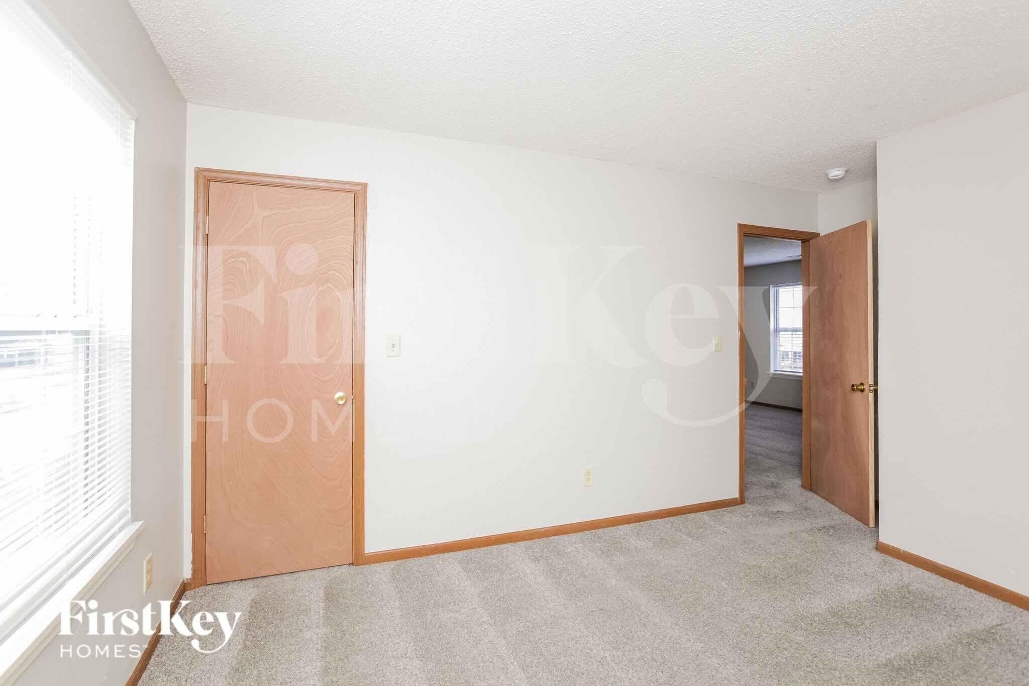 Building Photo - 6602 Hazelhatch Dr