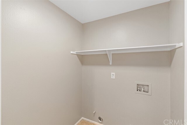 Building Photo - 16410 Goldentree Avenue