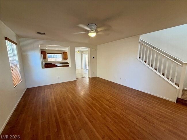 Building Photo - 11550 Elcadore St