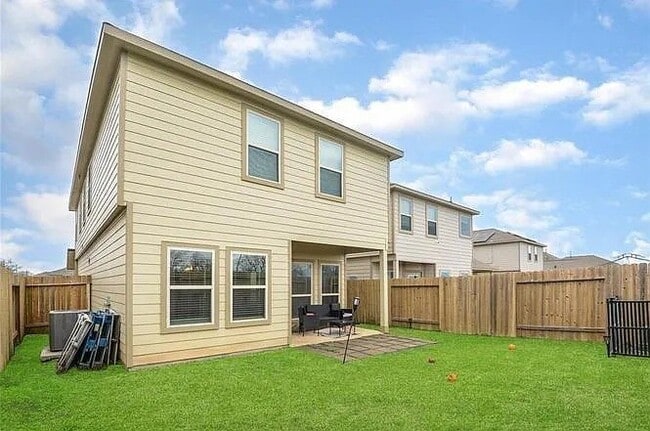 Building Photo - 6404 Macroom Meadows Ln