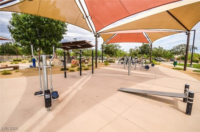 Building Photo - 7643 Peaceful Trellis Dr