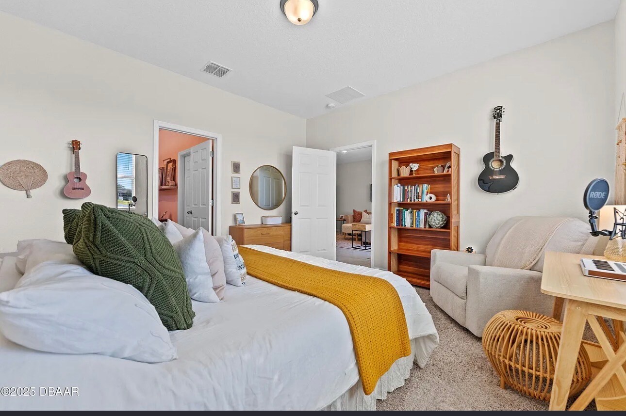 Building Photo - 3150 Crab Trap Dr