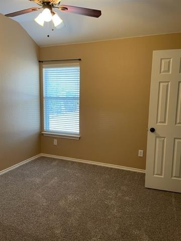 Building Photo - 8121 Keechi Creek Ct