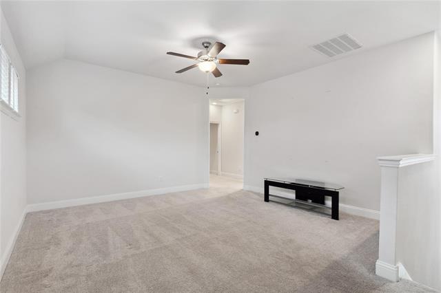 Building Photo - 717 Steppe Dr