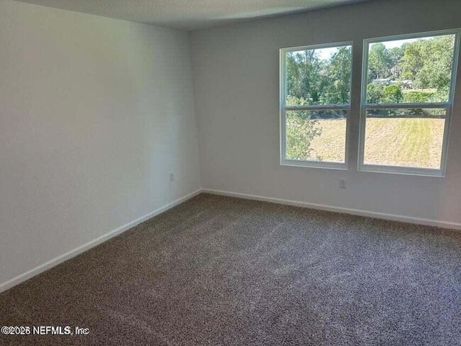 Building Photo - 5655 Coppers Edge Ln