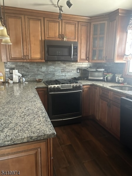 Building Photo - 167 Bergen Ave