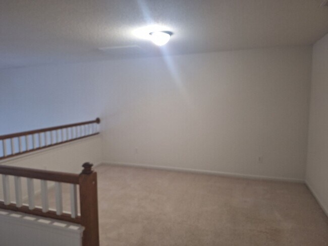 Building Photo - 2 bedroom/ 2 bathroom- Braemar Creek