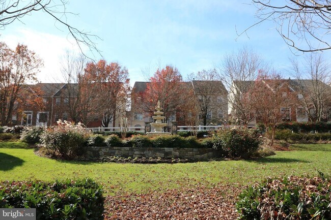 Building Photo - 18701 Sparkling Water Dr