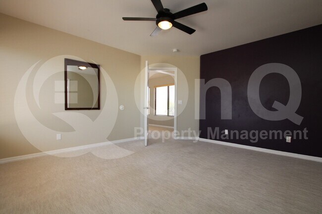 Building Photo - 5844 E Carefree Mountain Dr