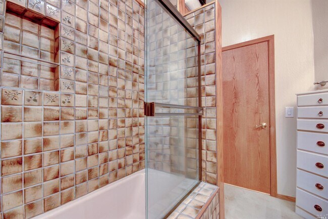 Building Photo - 3340 Terra Linda Dr