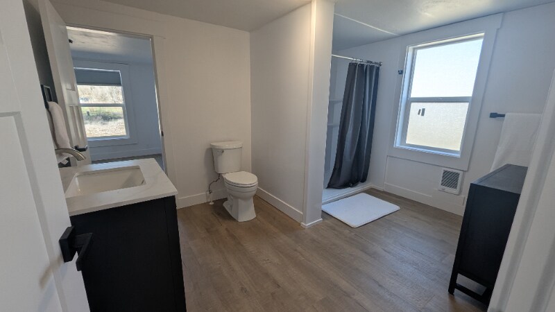 Building Photo - 500 S 11th St