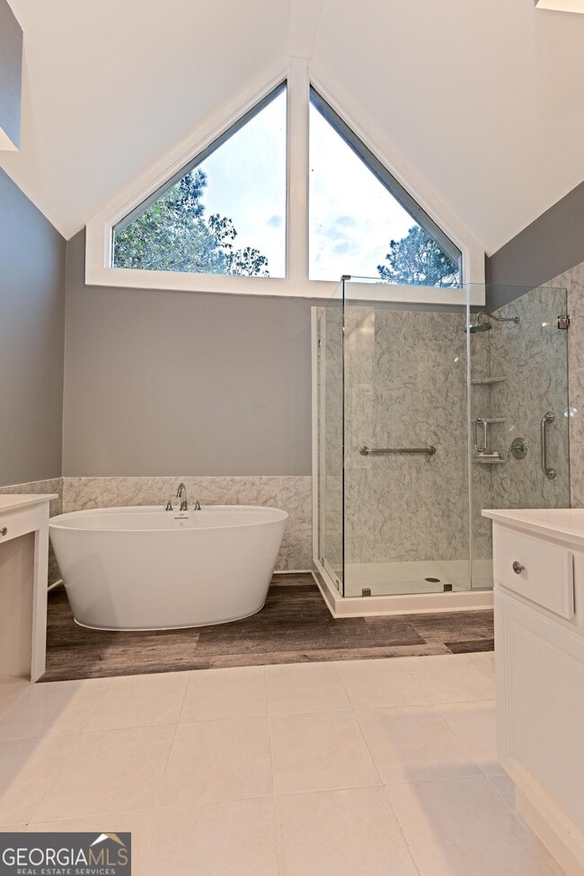 Building Photo - 100 Woodcrest Overlook