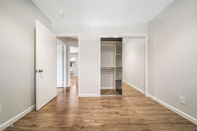 Building Photo - 761 E Orange Grove Blvd