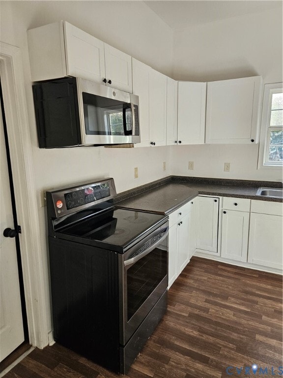 Building Photo - 814 W High St