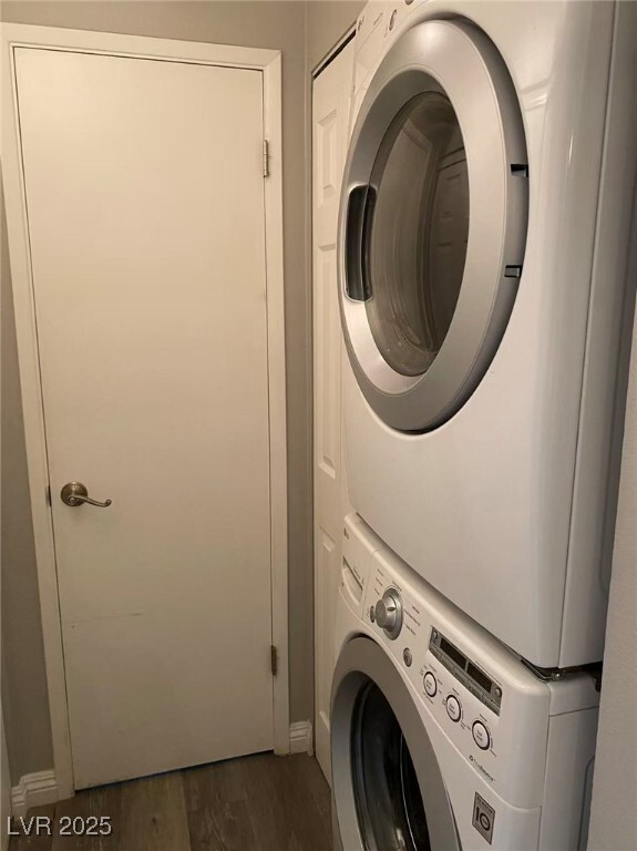 Building Photo - 612 Tam O Shanter