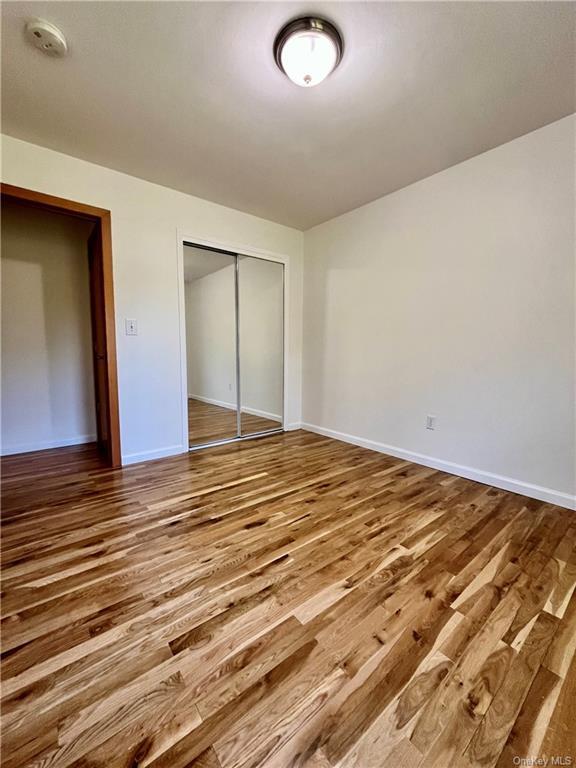 Building Photo - 40 Heritage Dr