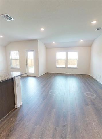 Building Photo - 3417 Sweetwater Way