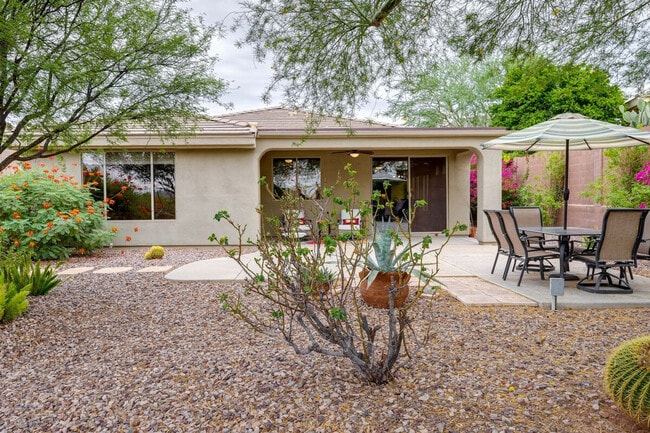 Building Photo - 2501 W Myopia Ct
