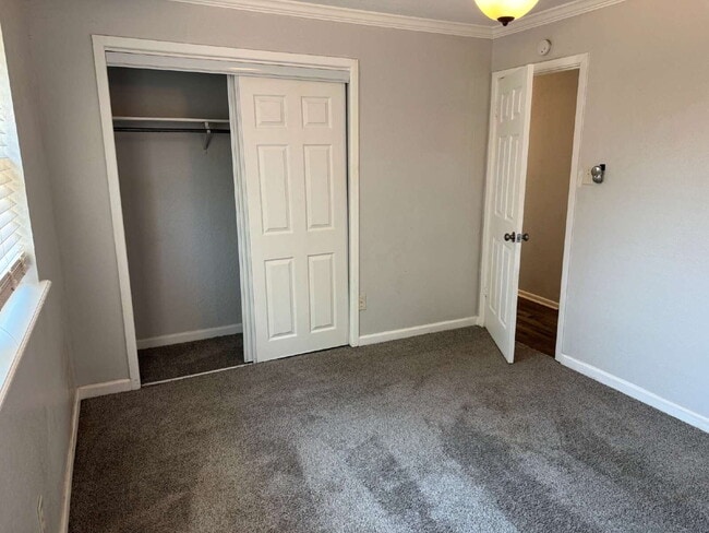 Building Photo - Updated 3 bedroom one bath home with a shade tree and large yard.