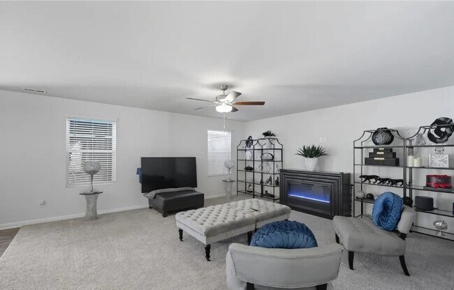 Building Photo - 112 Arlington Dr