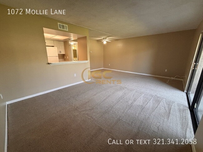 Building Photo - 1072 Mollie Ln