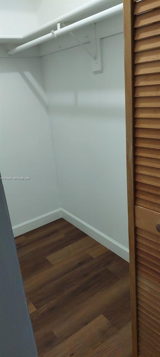 Building Photo - 7730 Camino Real