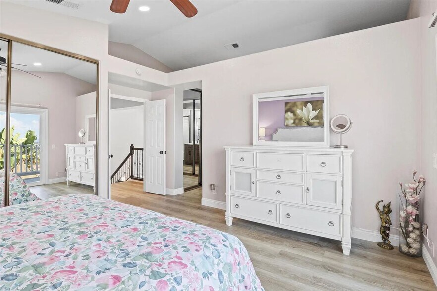 Building Photo - 3718 Via Las Villas