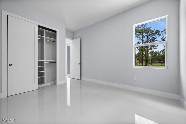 Building Photo - 3990 27th Ave NE