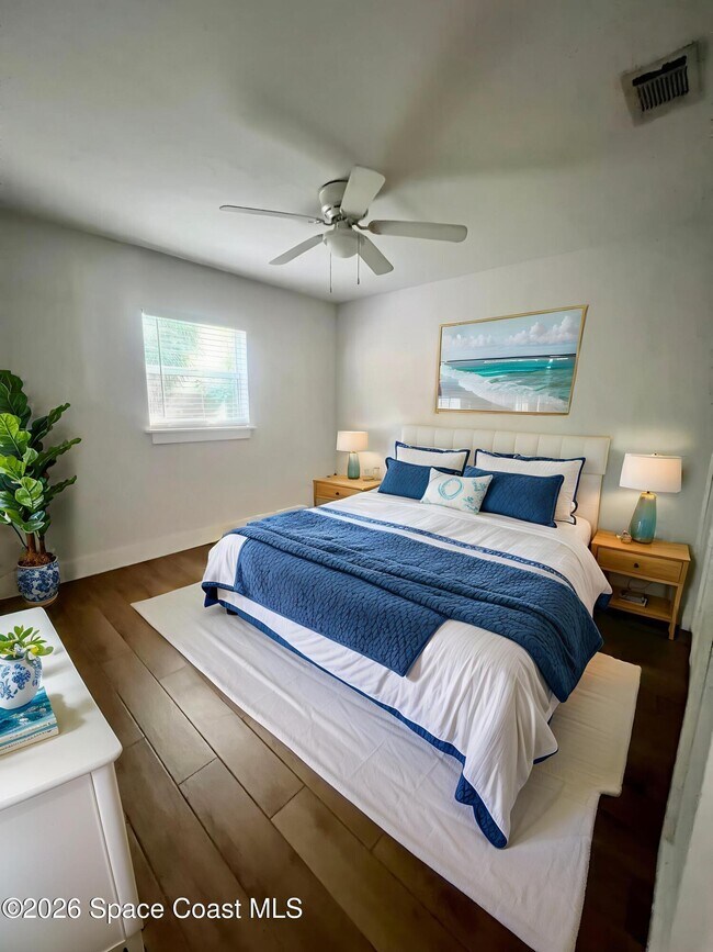 Building Photo - 121 3rd Ave