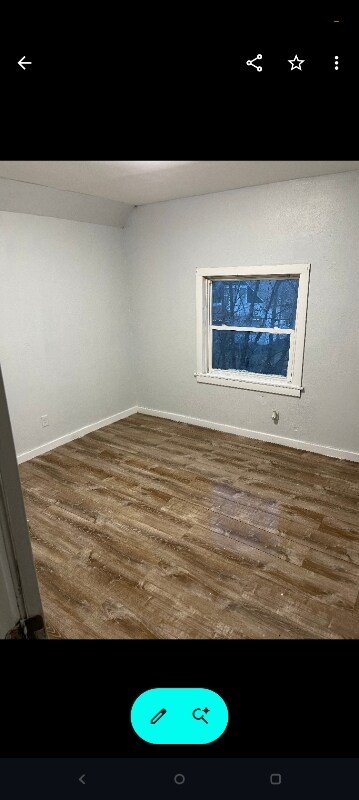 Building Photo - 2340 N 12th St