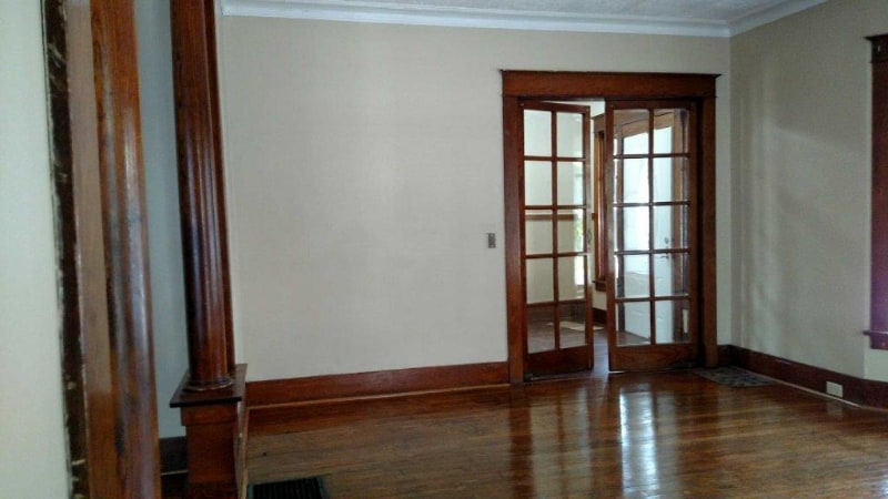 Building Photo - 32 Fuller Ave SE