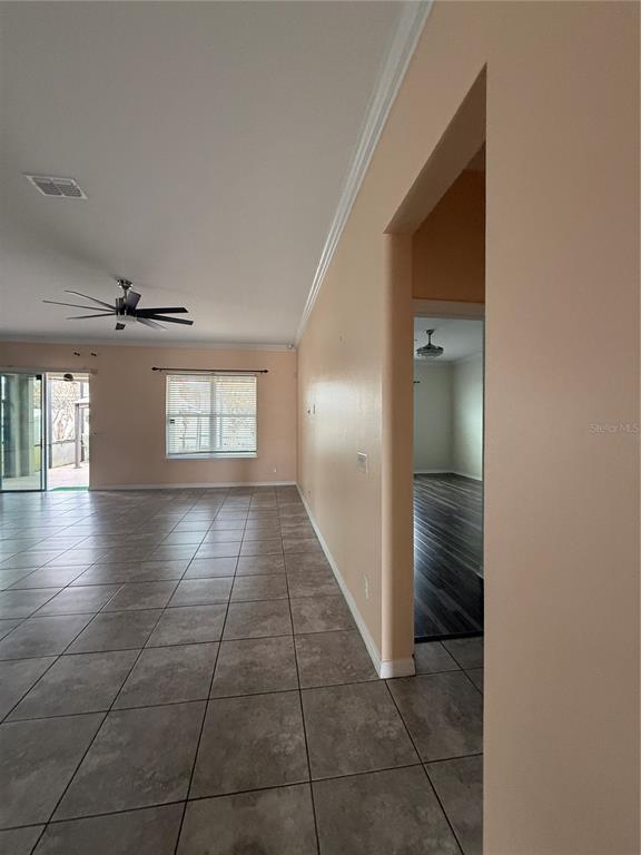 Building Photo - 1809 Reflection Ln