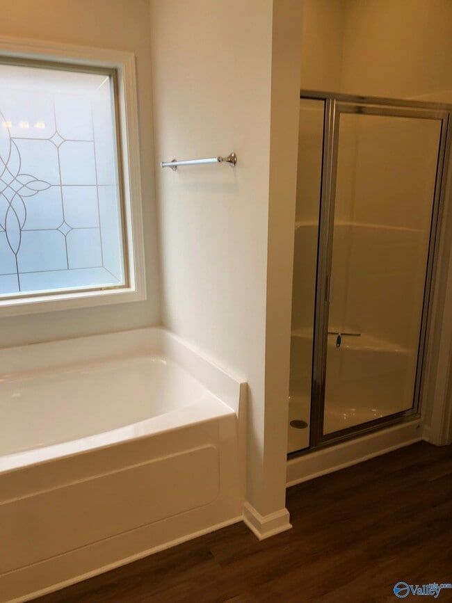 Building Photo - 4309 Adventura Dr