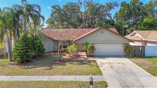 Primary Photo - 1623 Carter Oaks Dr